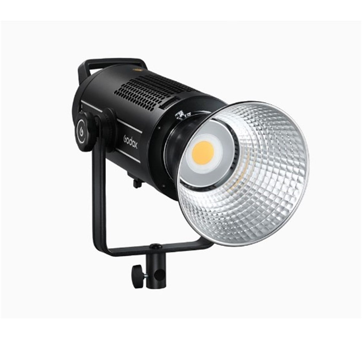 Godox SL-200W II Video Işığı