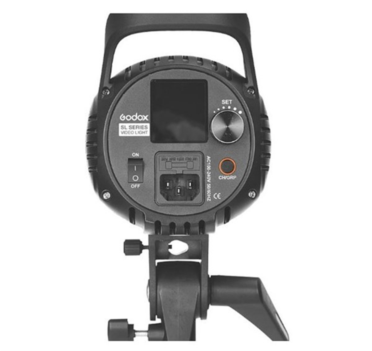 Godox SL-60W Video Işığı