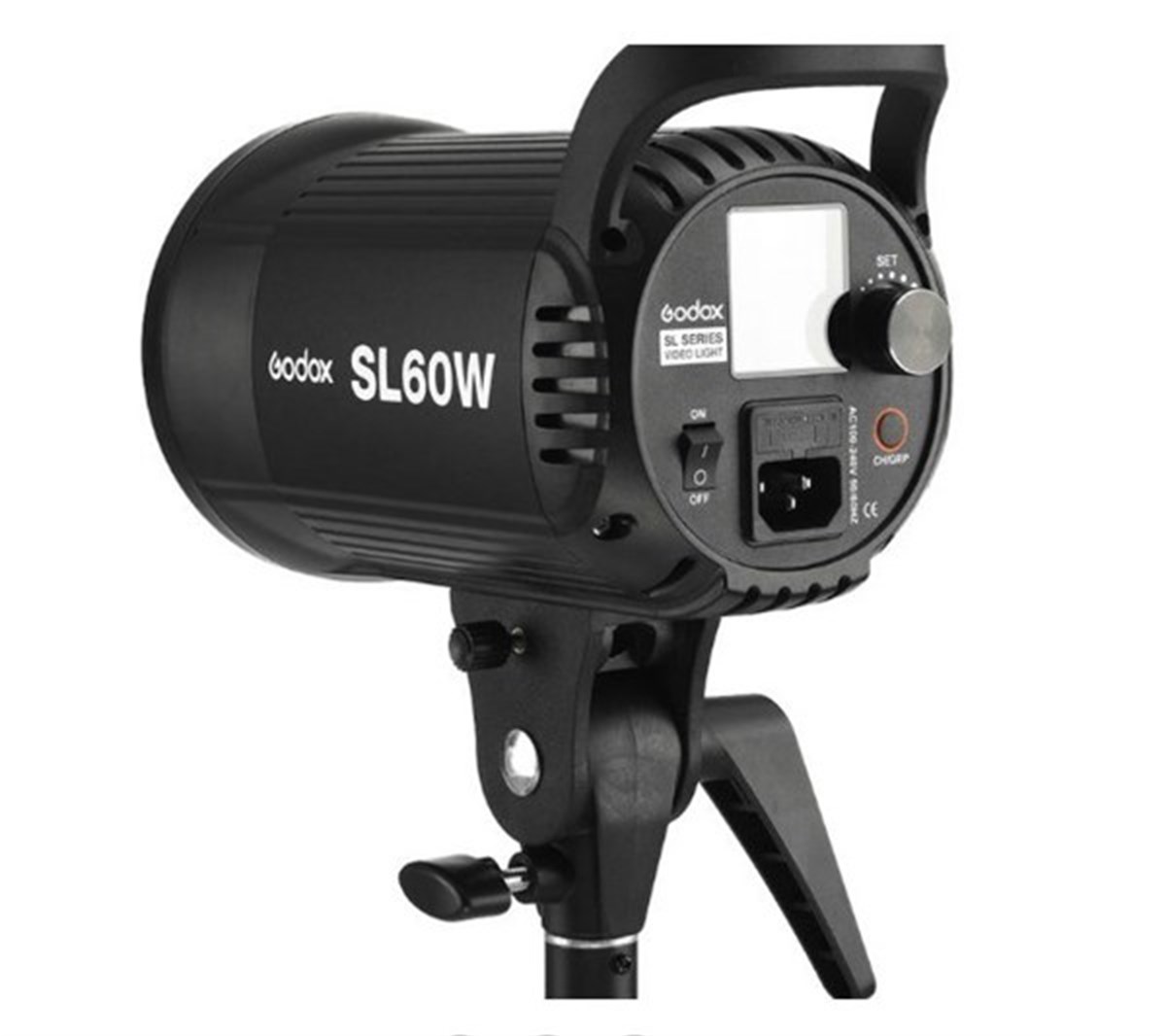 Godox SL-60W Video Işığı