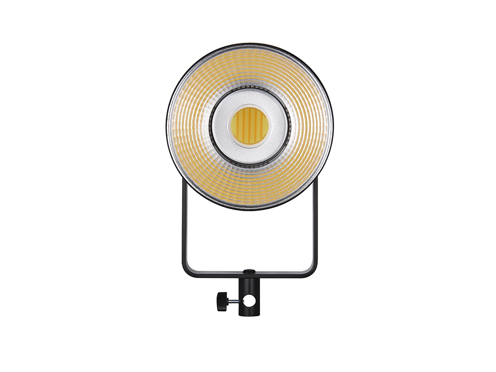 Godox SL150III Bi Bi-Color LED Video Işığı