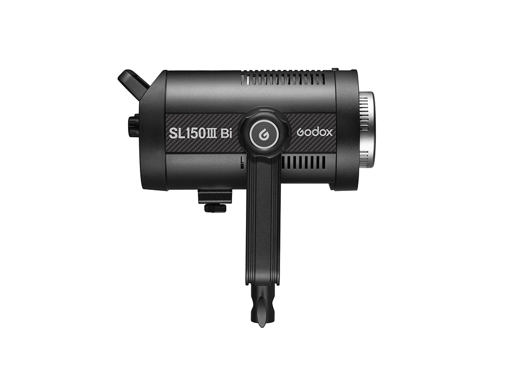Godox SL150III Bi Bi-Color LED Video Işığı