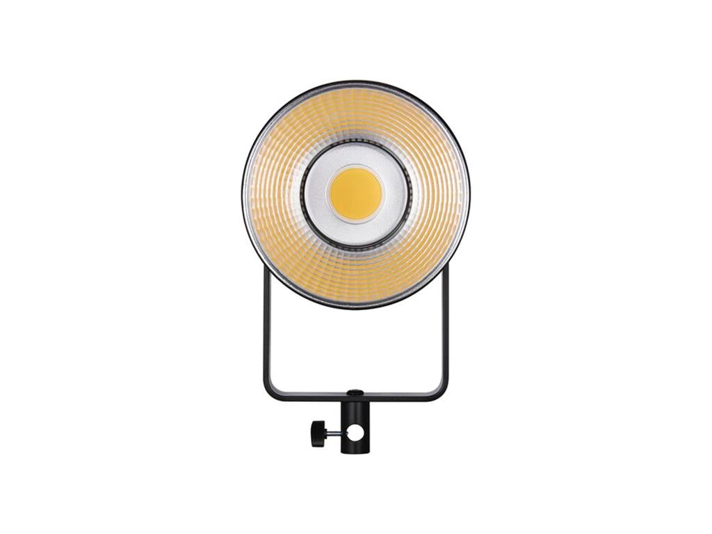 Godox SL150W III LED Video Işığı