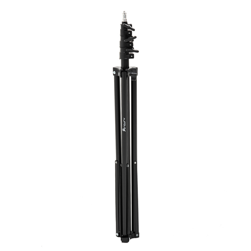 Godox SL150W III LED Video Işığı 2'li Kit