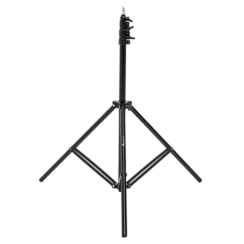 Godox SL150W III LED Video Işığı 2'li Kit
