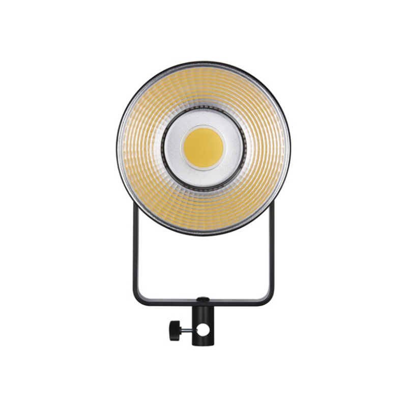 Godox SL150W III LED Video Işığı 2'li Kit