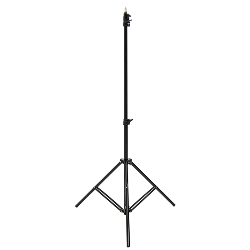 Godox SL150W III LED Video Işığı 2'li Kit