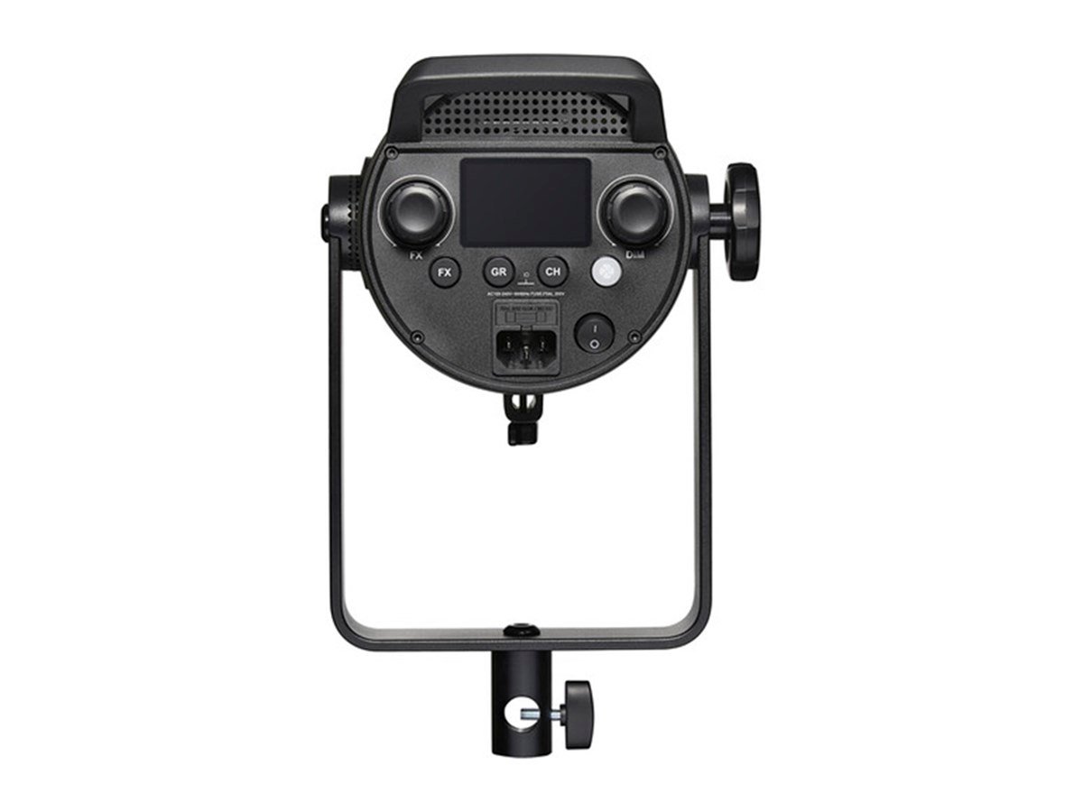 Godox SL300II Beyaz LED Video Işığı