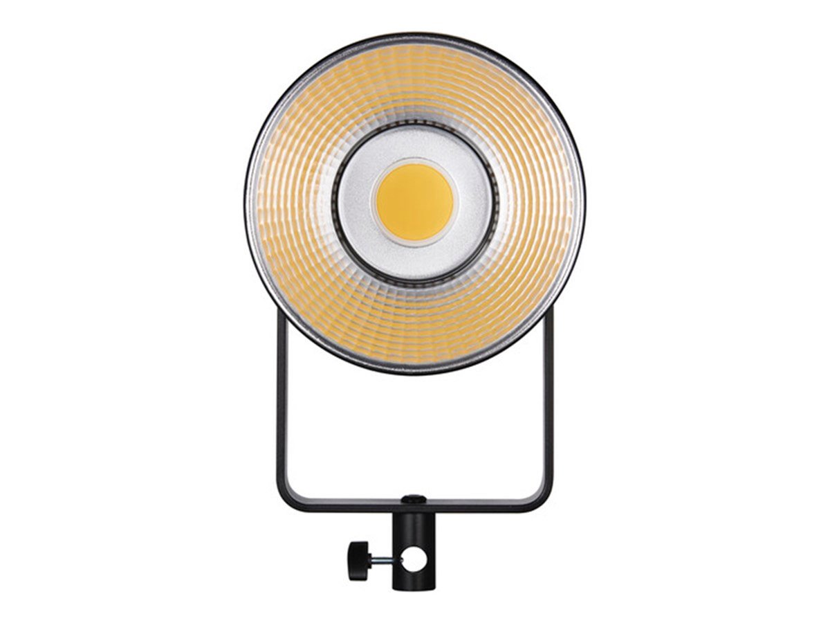 Godox SL300II Beyaz LED Video Işığı