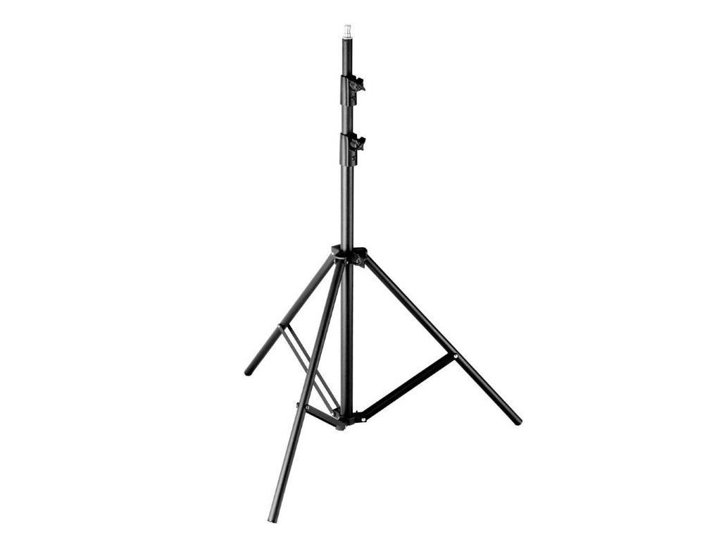 Godox SL60II D 60W Beyaz LED Video Işığı Tekli Kit