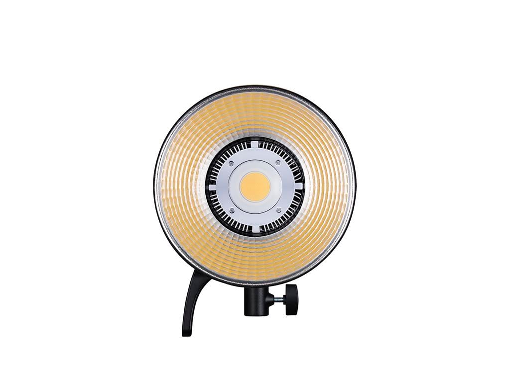 Godox SL60II D 60W Beyaz LED Video Işığı Tekli Kit