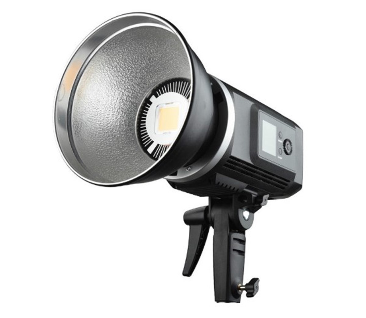 Godox SLB60W Akülü Video Işığı