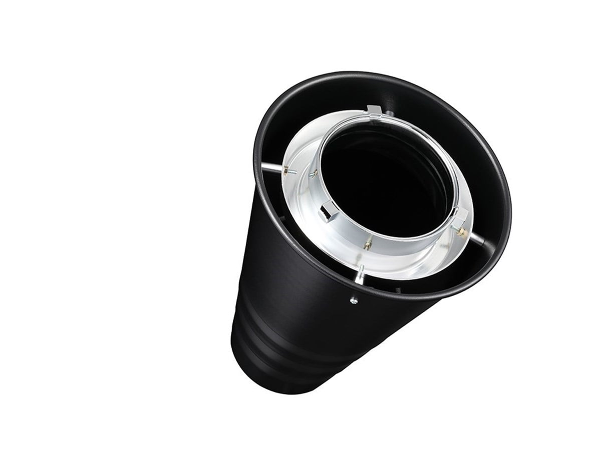 Godox SN-05 Pro Snoot