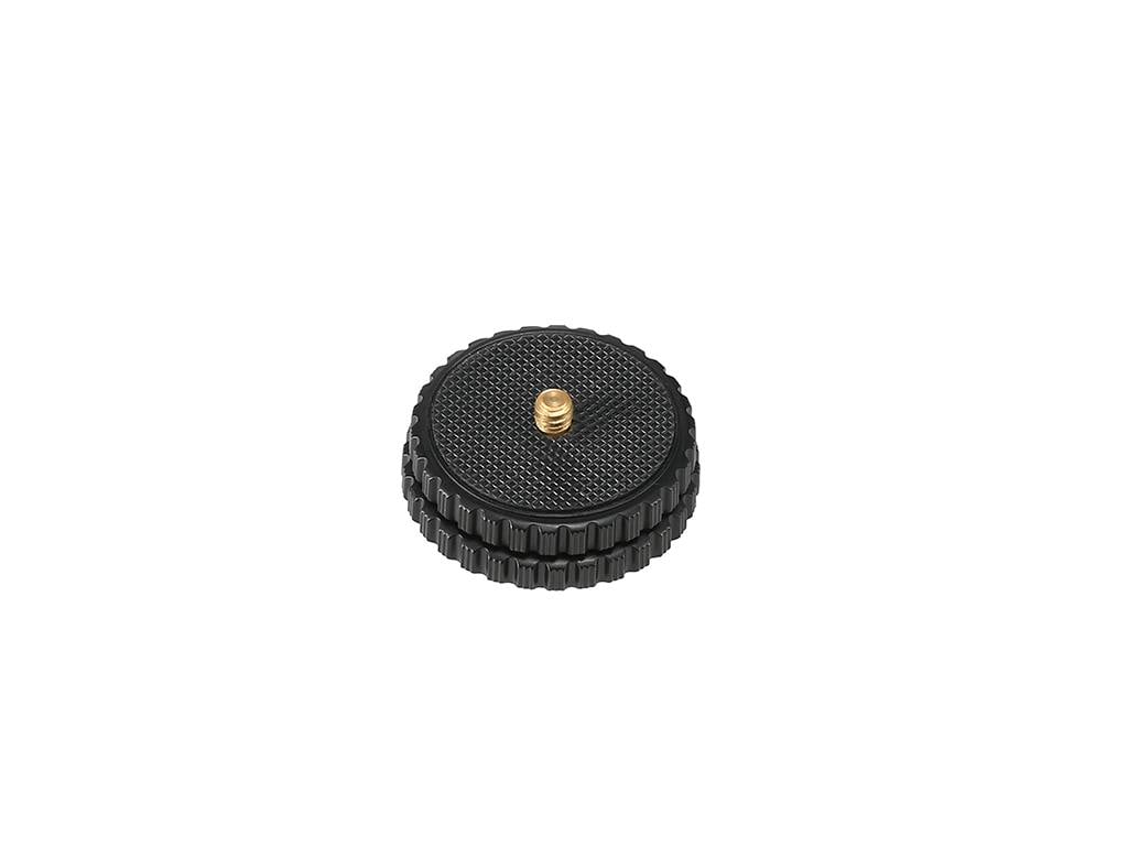 Godox TL-M2 2'li Coupler