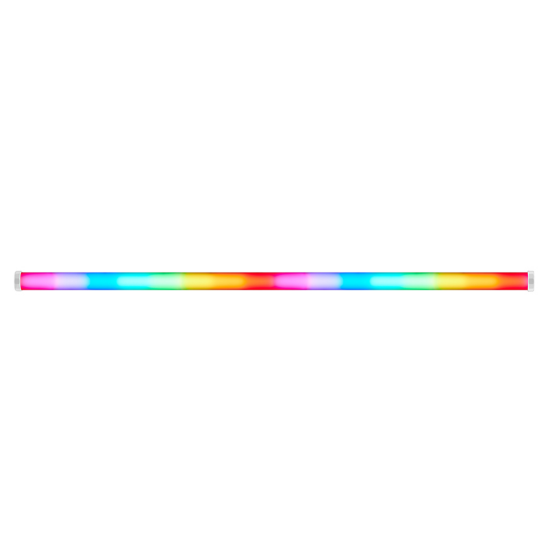 Godox TP4R KNOWLED RGB Dörtlü LED Tüp Işık Kiti