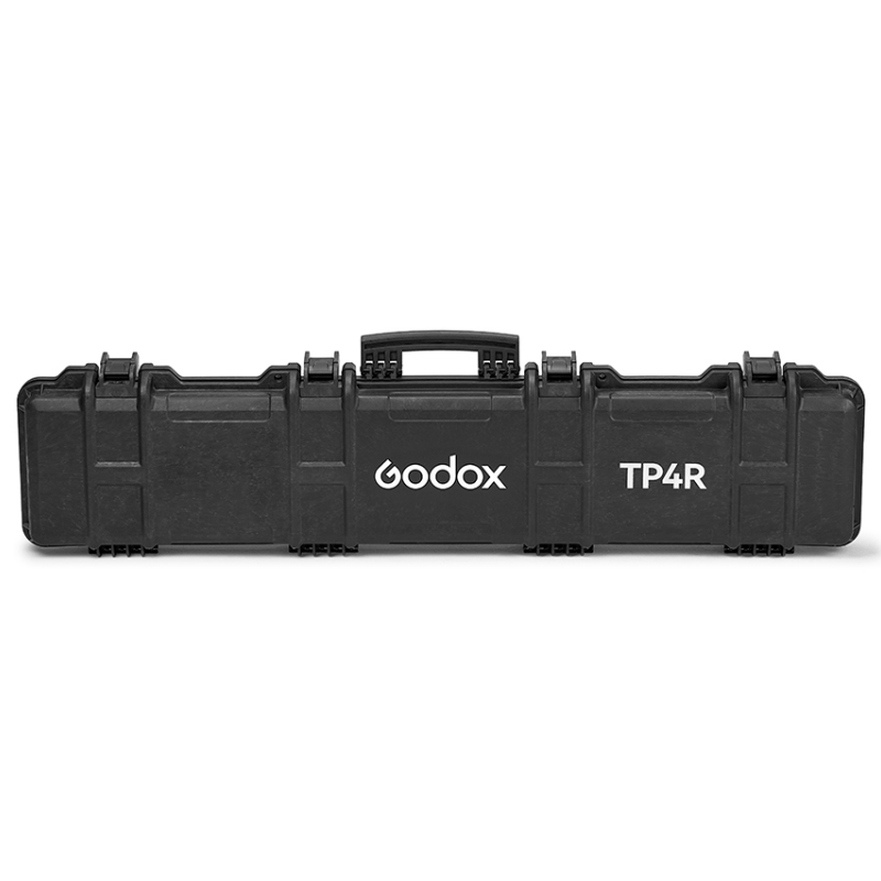 Godox TP4R KNOWLED RGB Dörtlü LED Tüp Işık Kiti