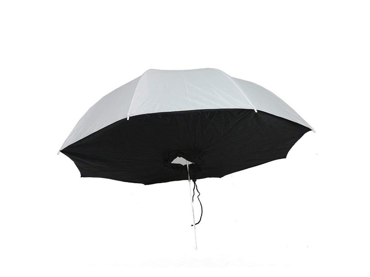 Godox UB-009 40