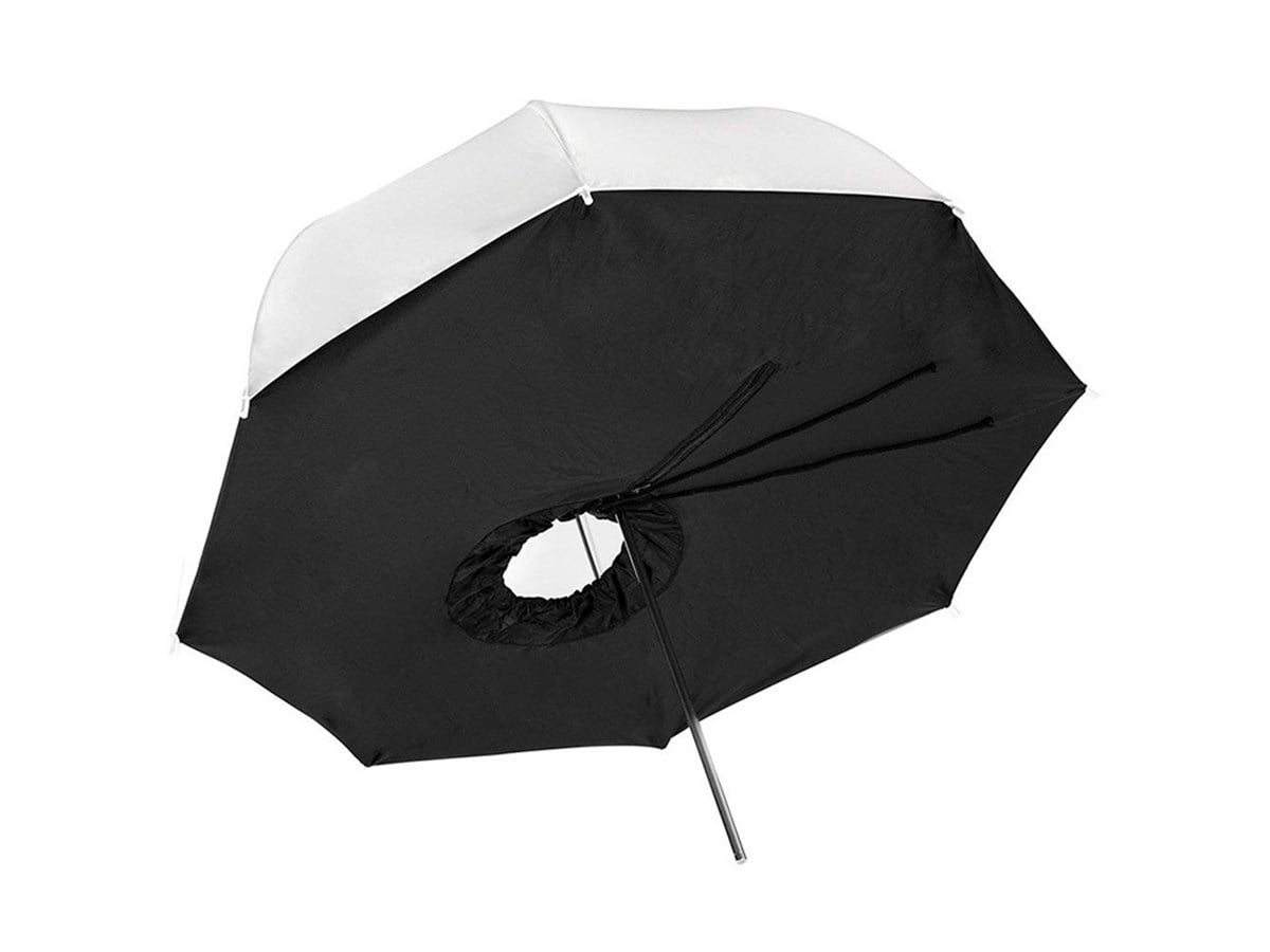 Godox UB-009 40