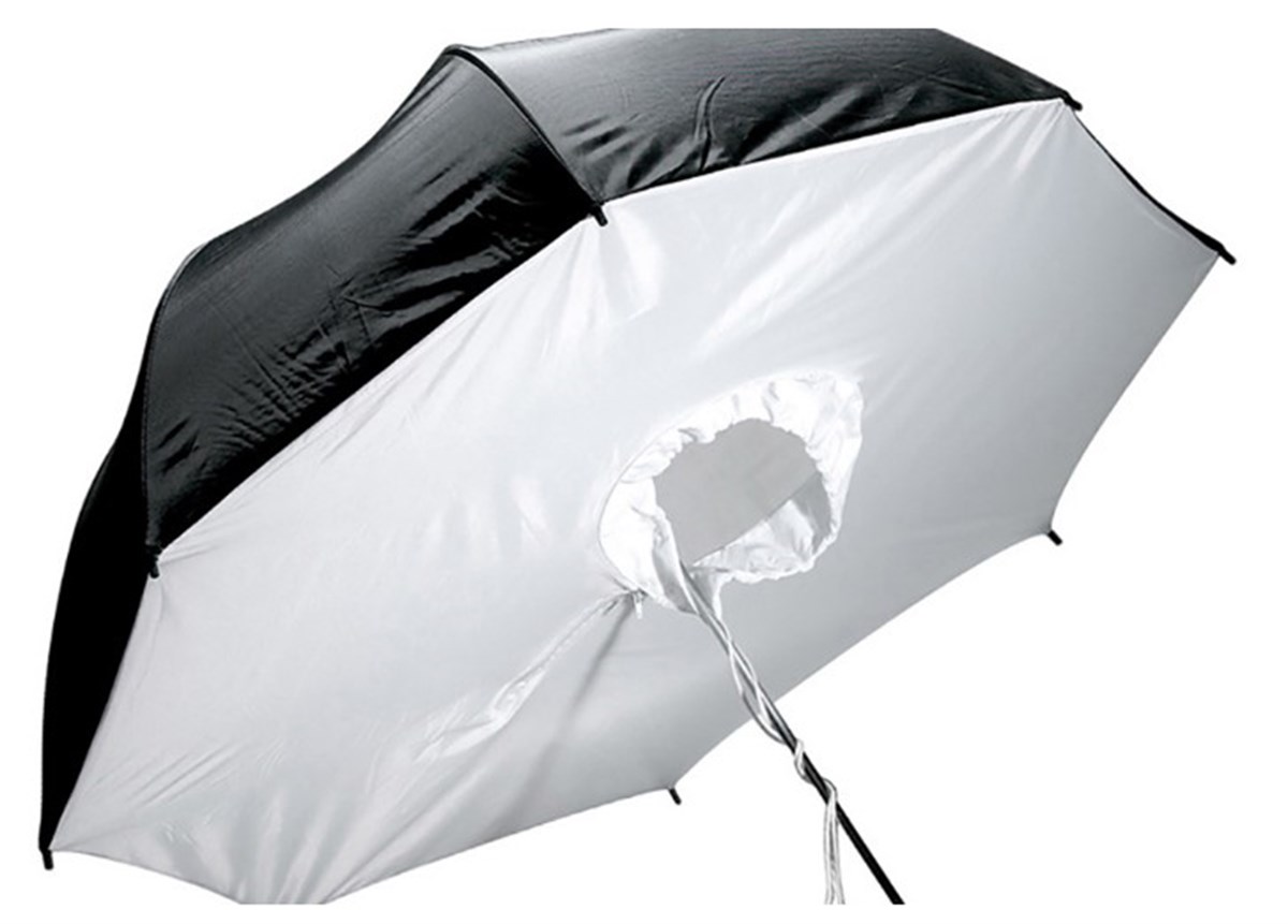 Godox UB-010 40