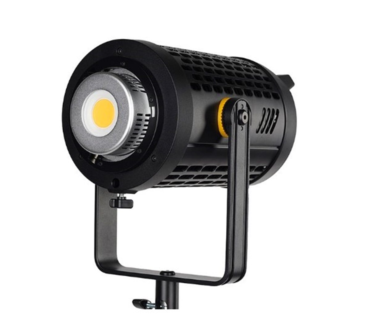 Godox UL150 Sessiz Video Işığı
