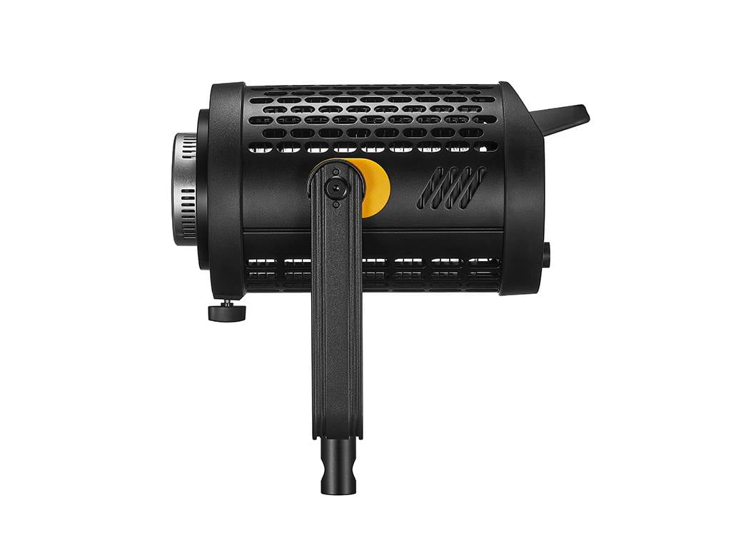 Godox UL150IIBi Bi-Color Sessiz LED Video Işığı