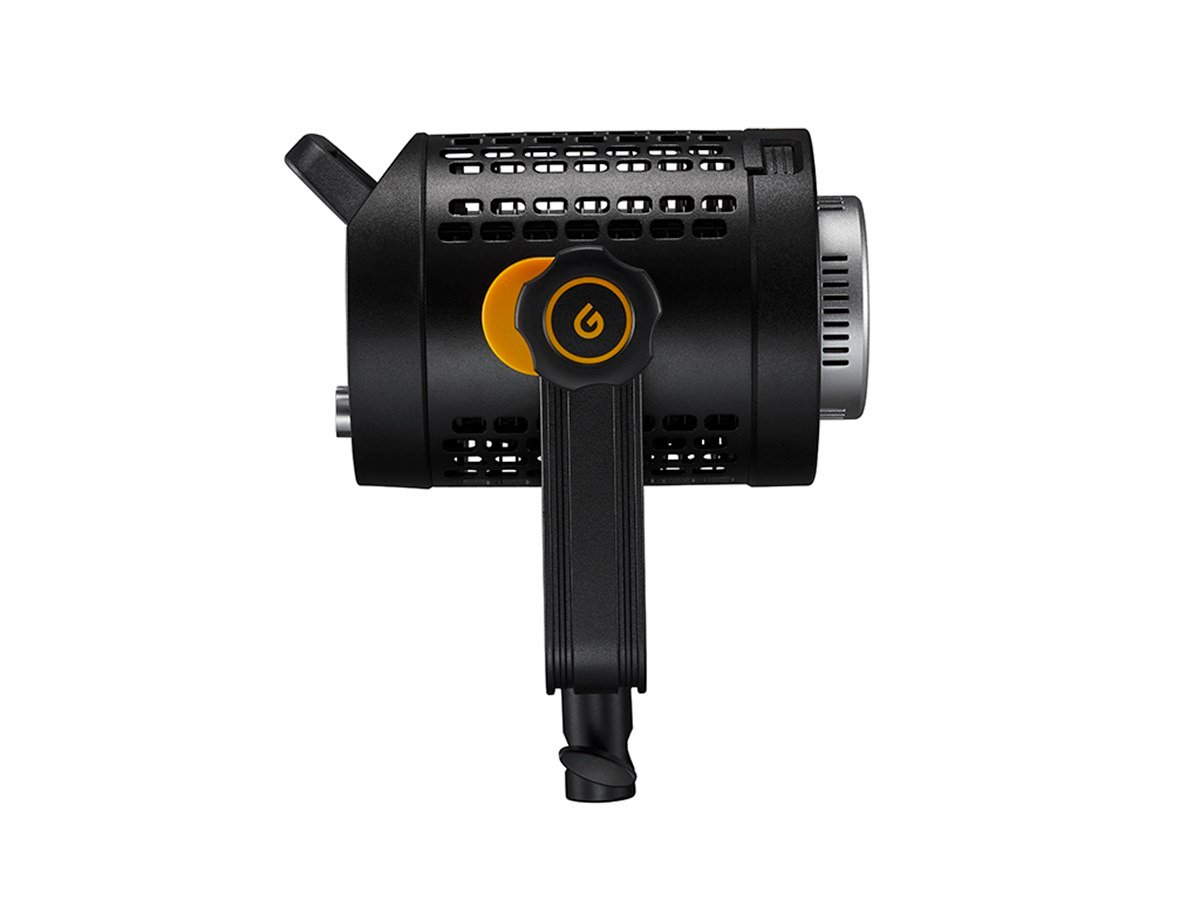 Godox UL60 LED Video Işığı