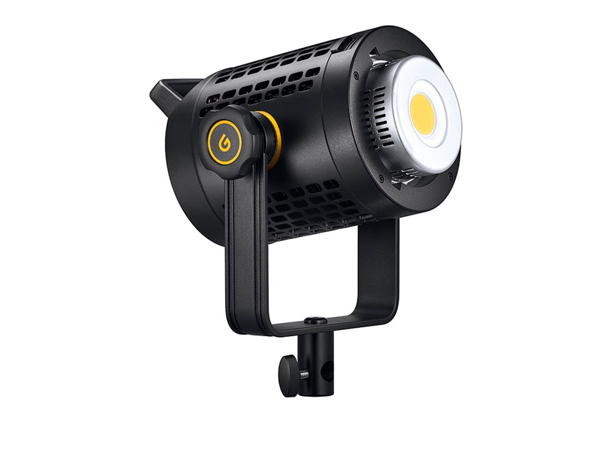 Godox UL60 LED Video Işığı