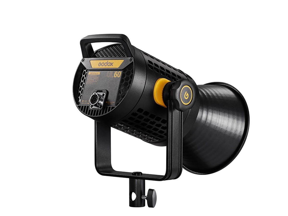 Godox UL60 LED Video Işığı