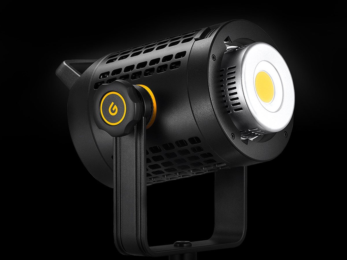 Godox UL60 LED Video Işığı