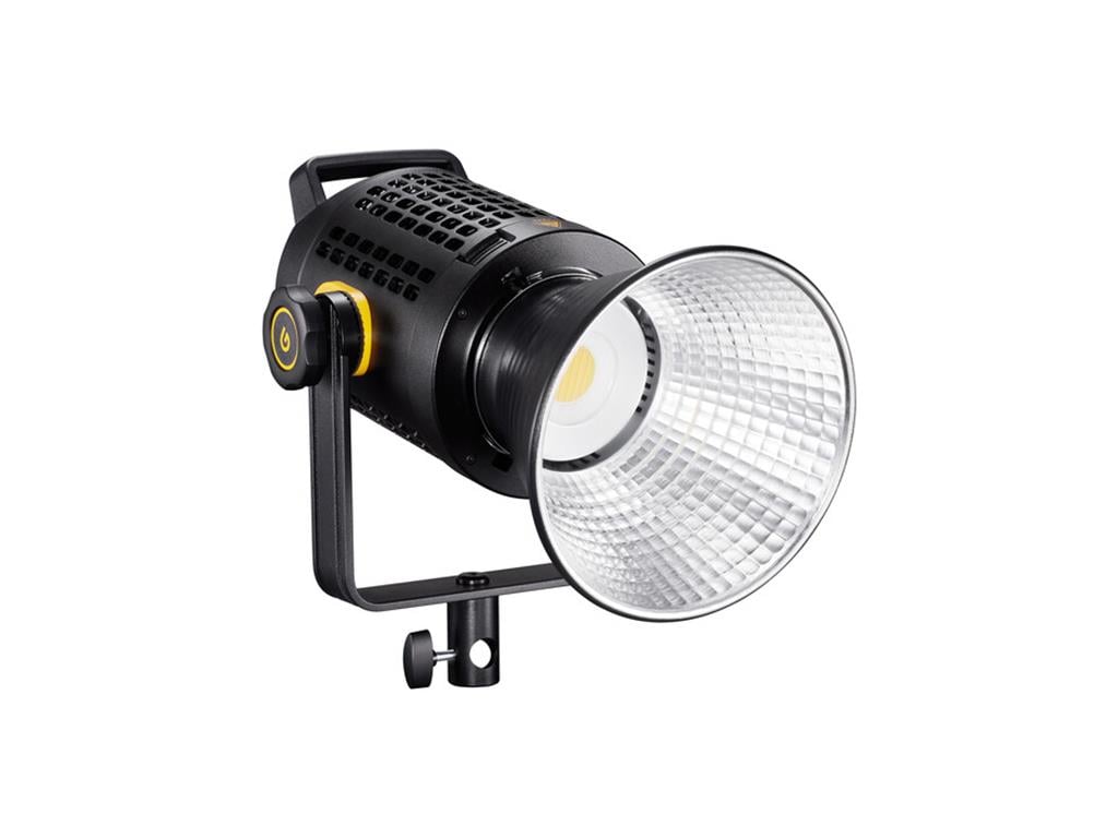 Godox UL60Bi Bi-Color LED Video Işığı