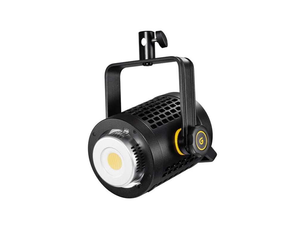 Godox UL60Bi Bi-Color LED Video Işığı