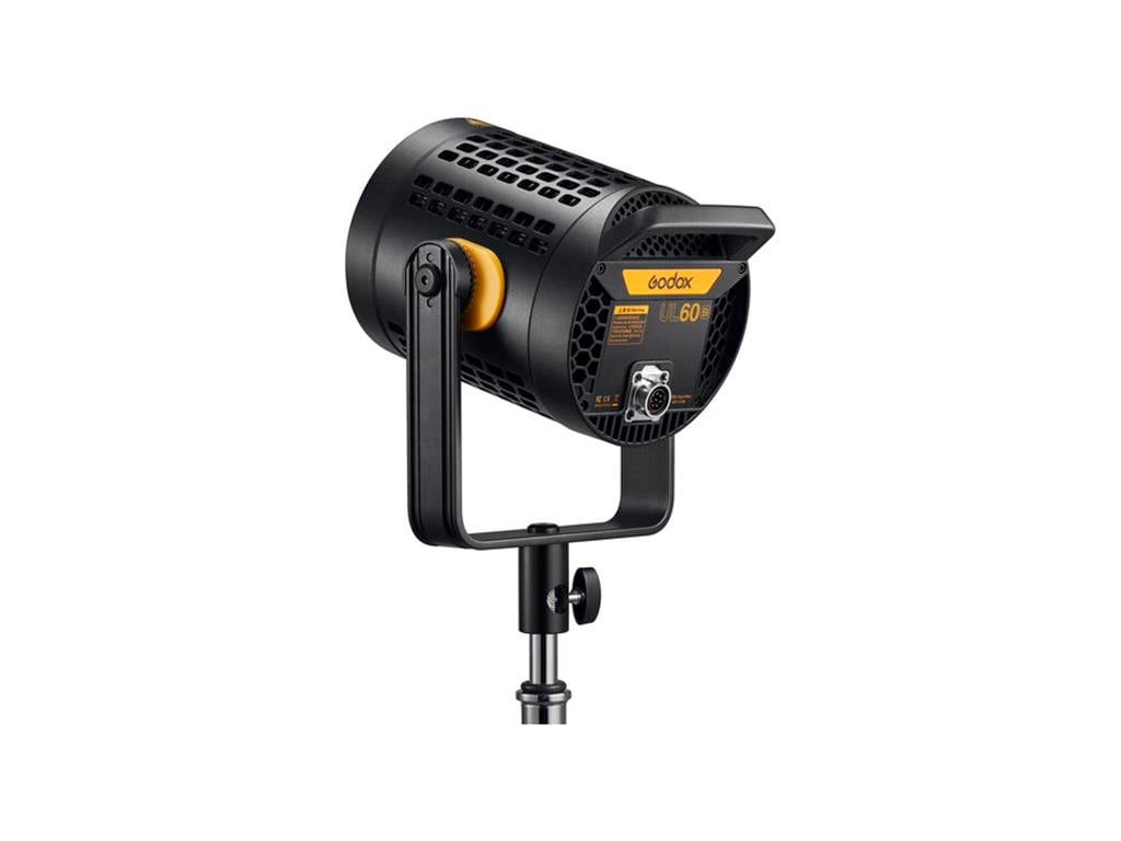 Godox UL60Bi Bi-Color LED Video Işığı