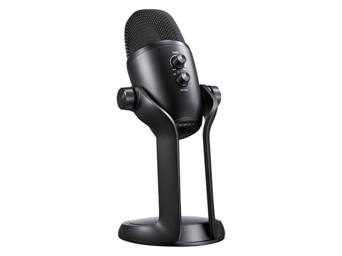 Godox UMic82 USB Mikrofon