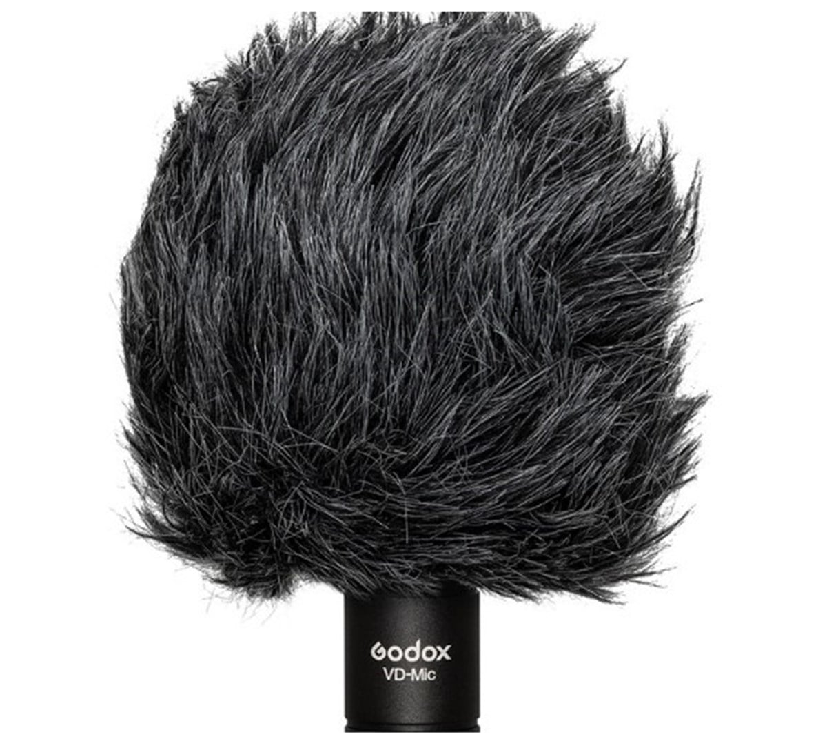 Godox VD-MIC Shotgun Mikrofon