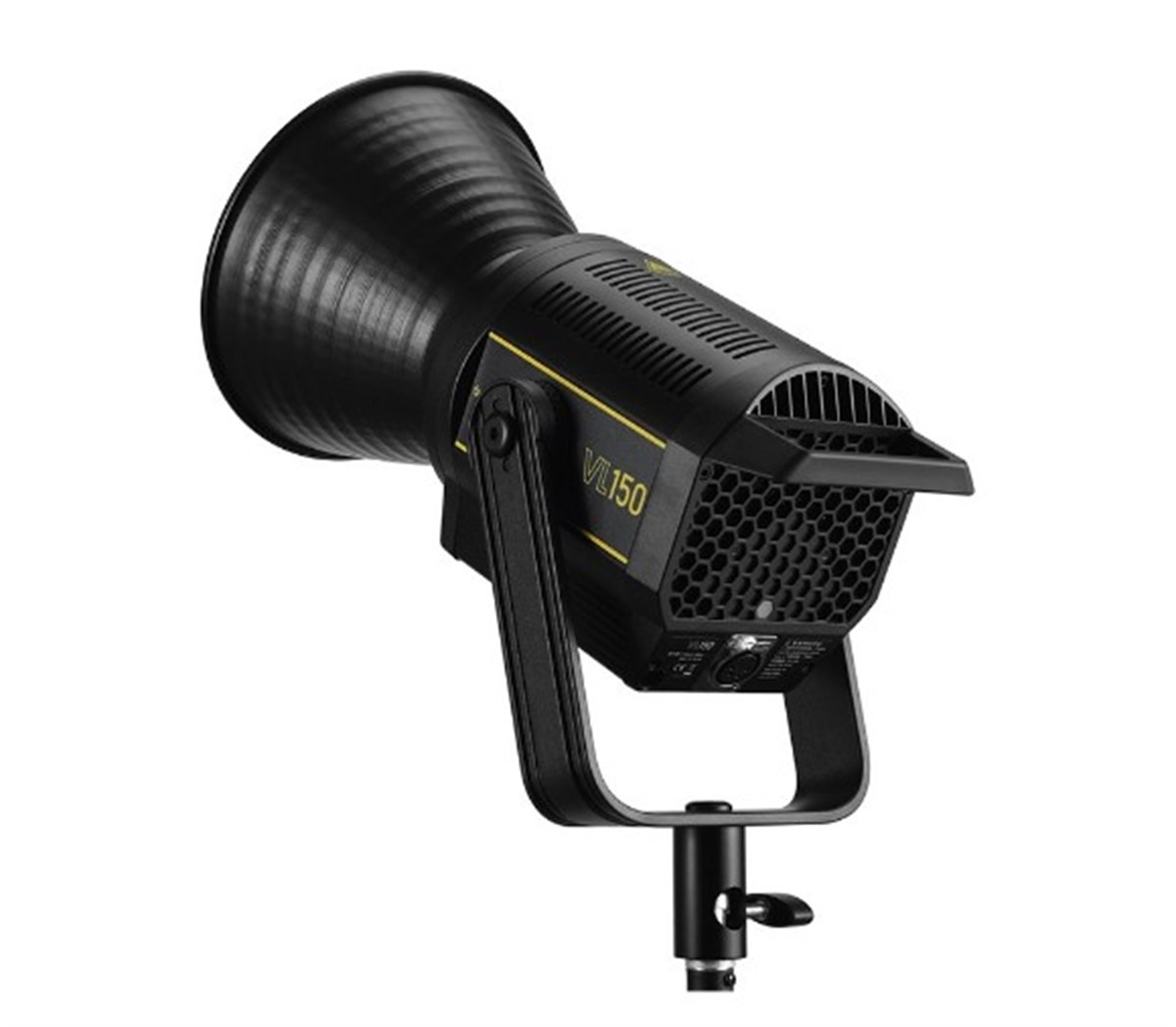 Godox VL150 150W LED Video Işığı