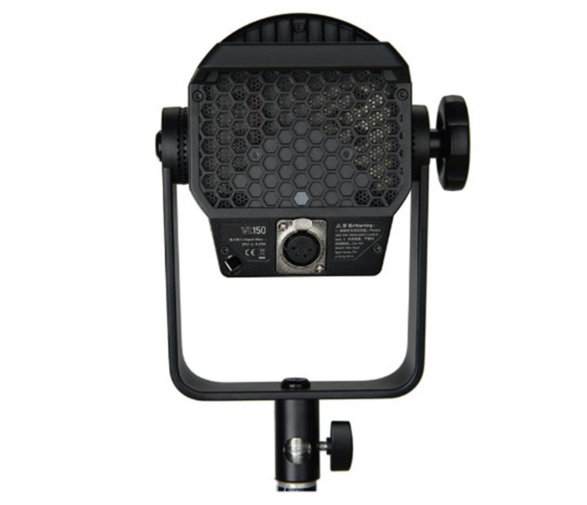 Godox VL150 150W LED Video Işığı