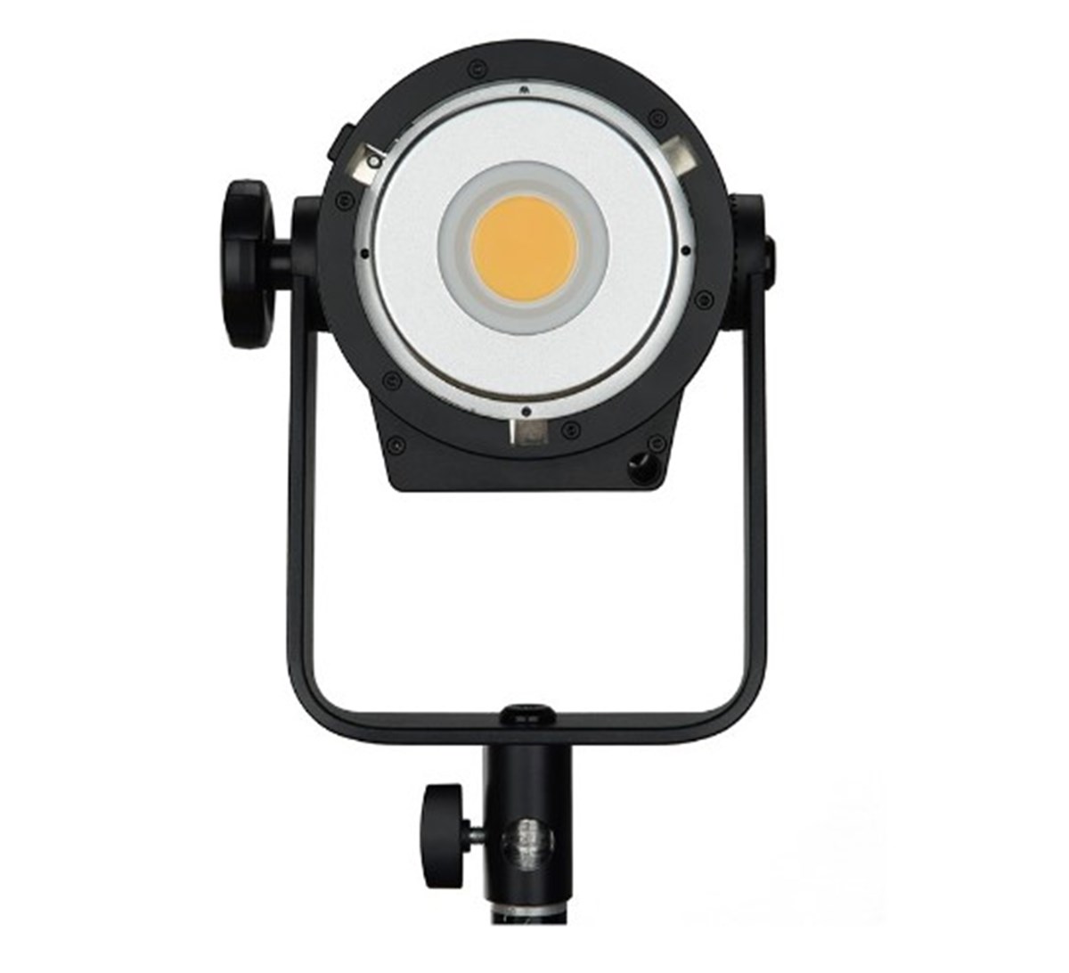 Godox VL150 150W LED Video Işığı