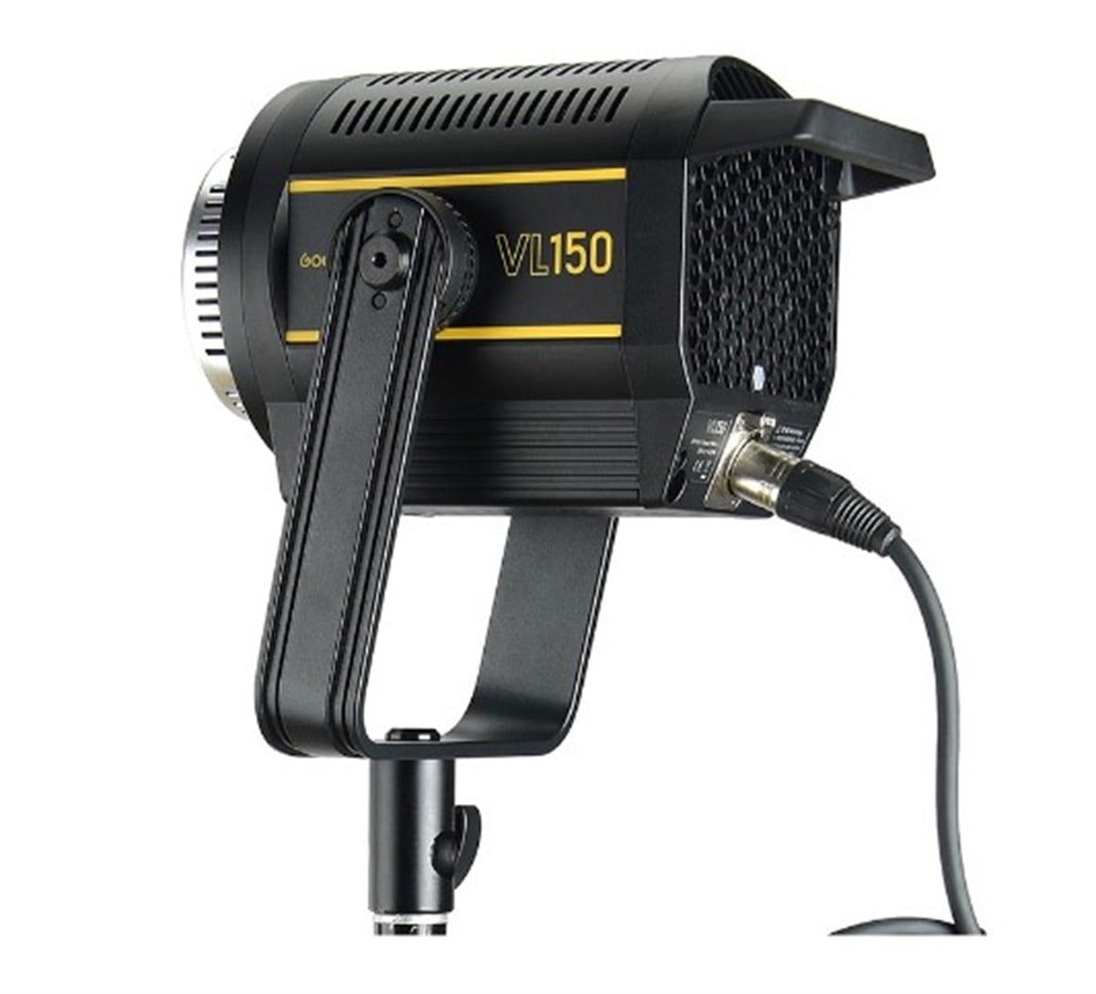 Godox VL150 150W LED Video Işığı