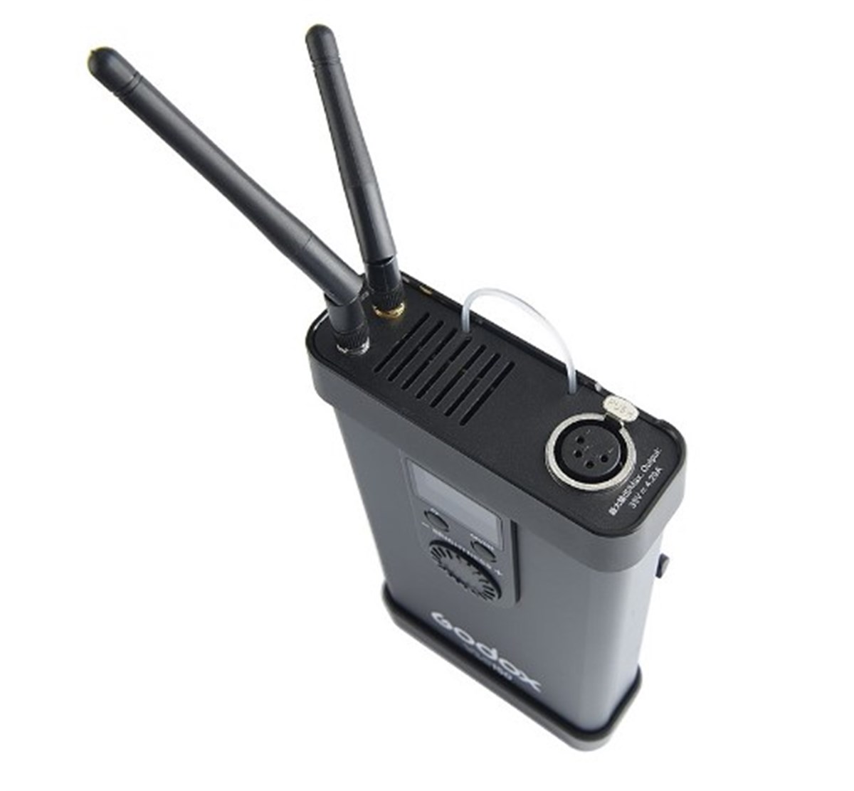 Godox VL150 150W LED Video Işığı