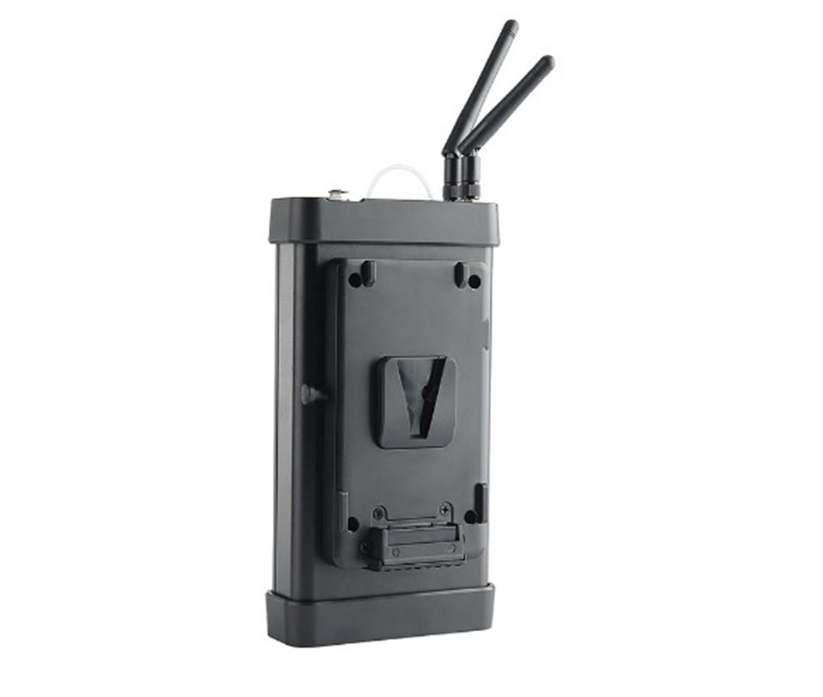 Godox VL150 150W LED Video Işığı