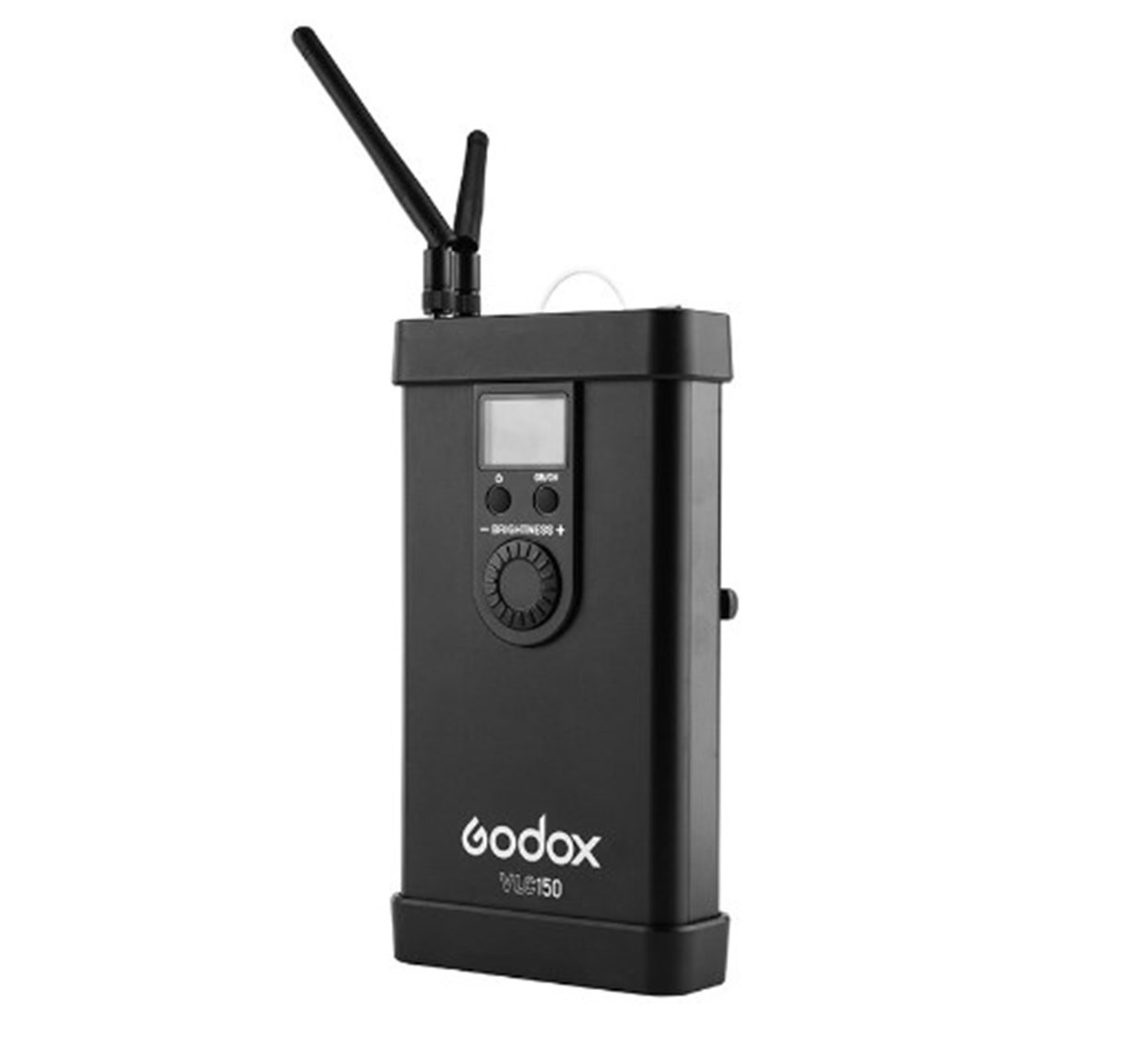 Godox VL150 150W LED Video Işığı