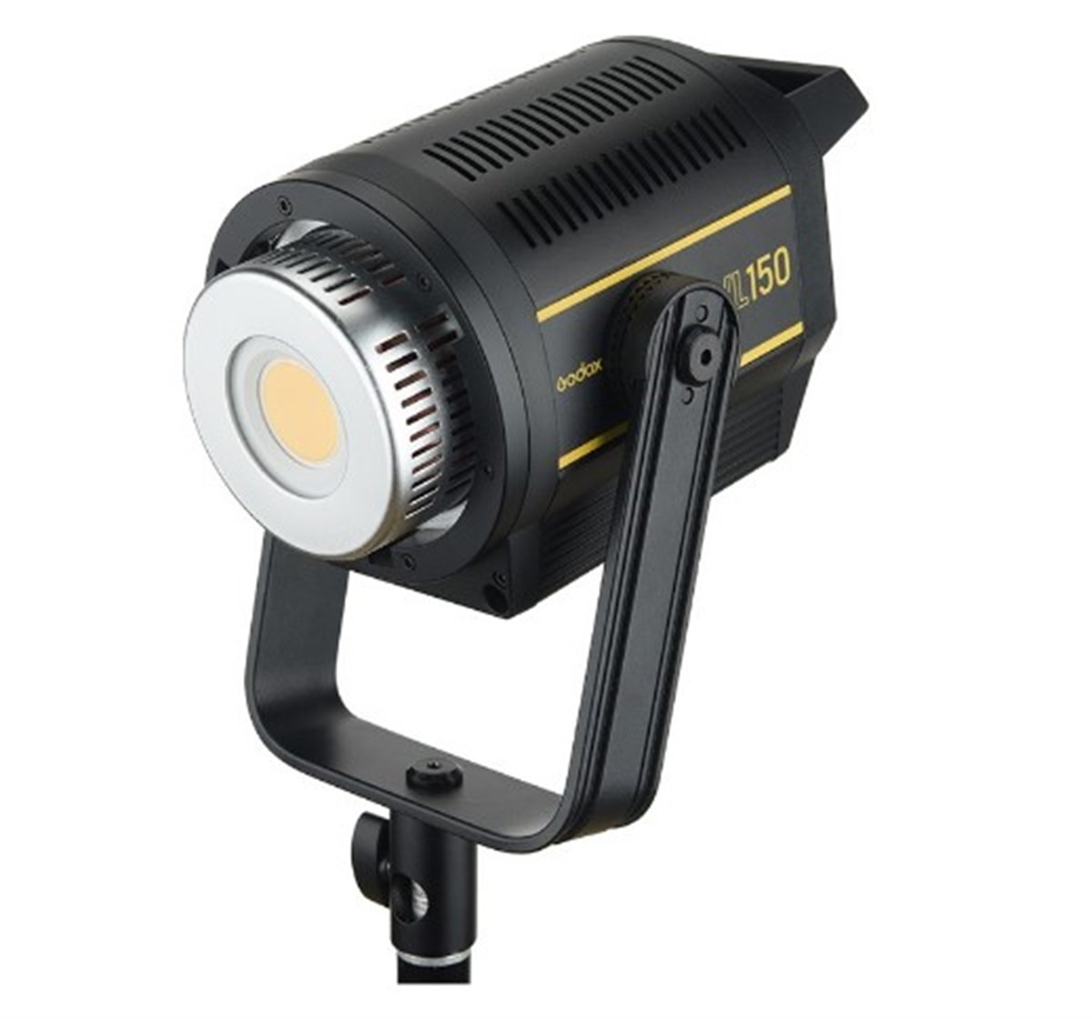 Godox VL150 150W LED Video Işığı