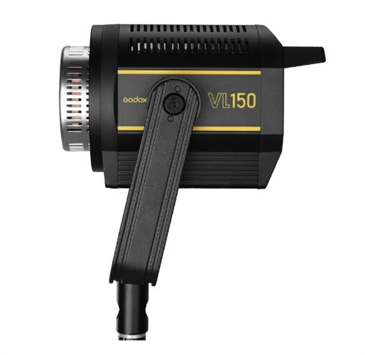 Godox VL150 150W LED Video Işığı