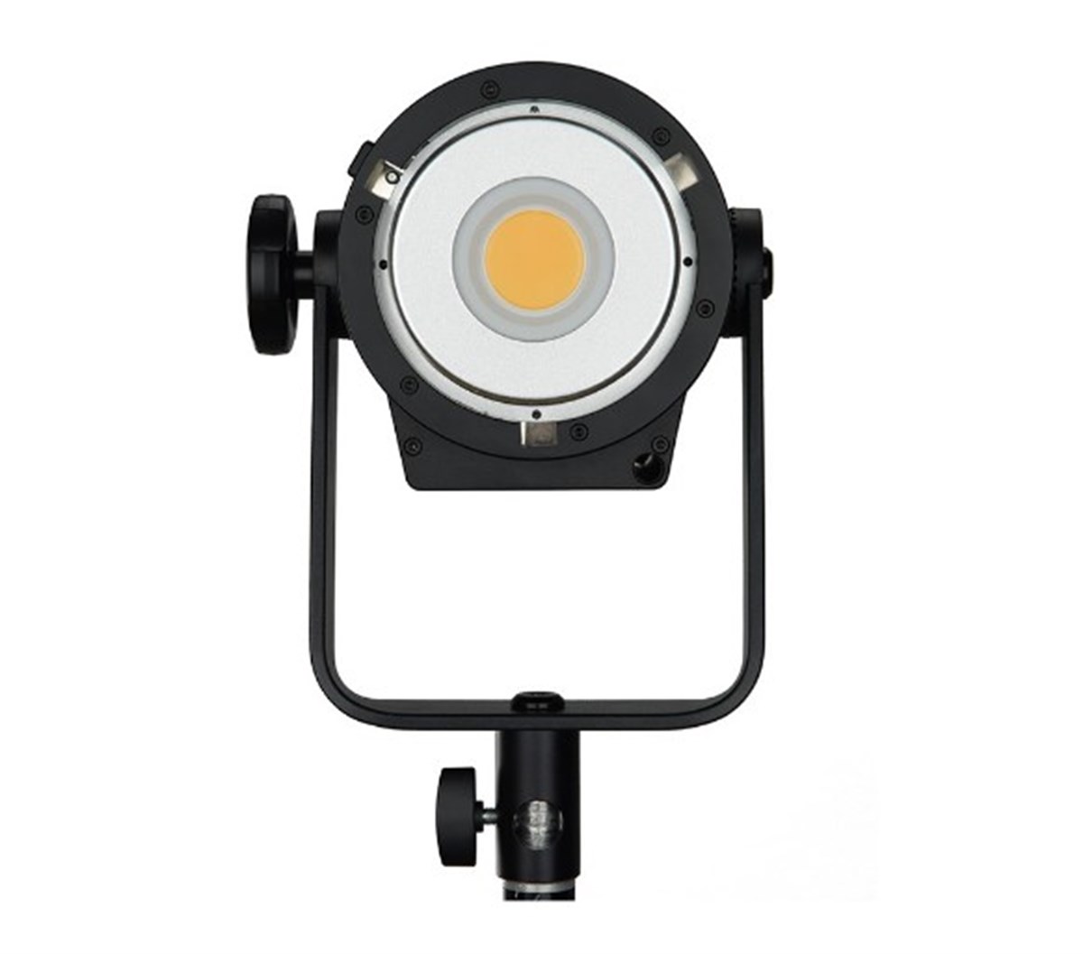 Godox VL200 200W LED Video Işığı