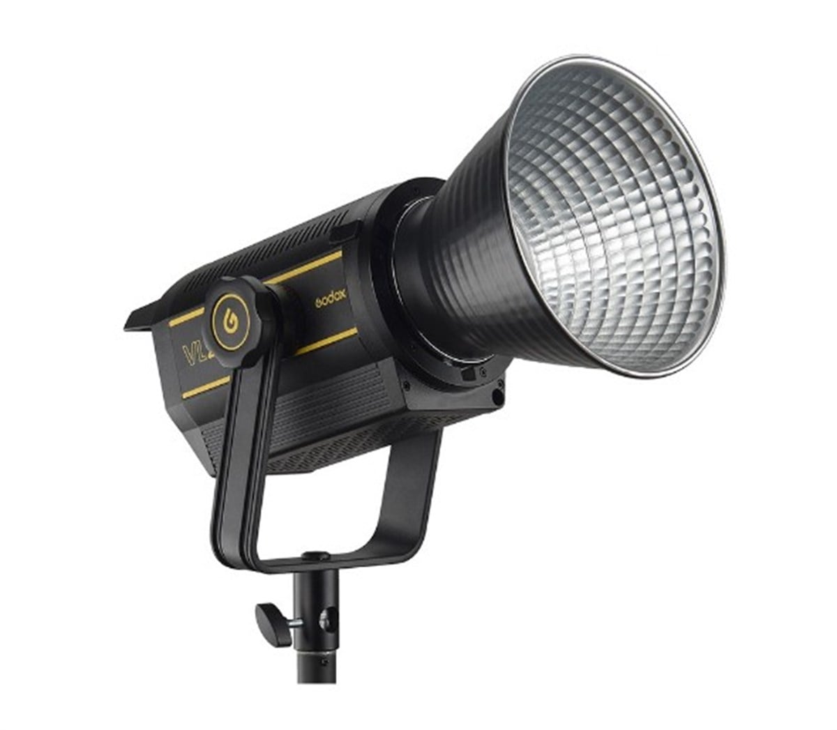 Godox VL200 200W LED Video Işığı