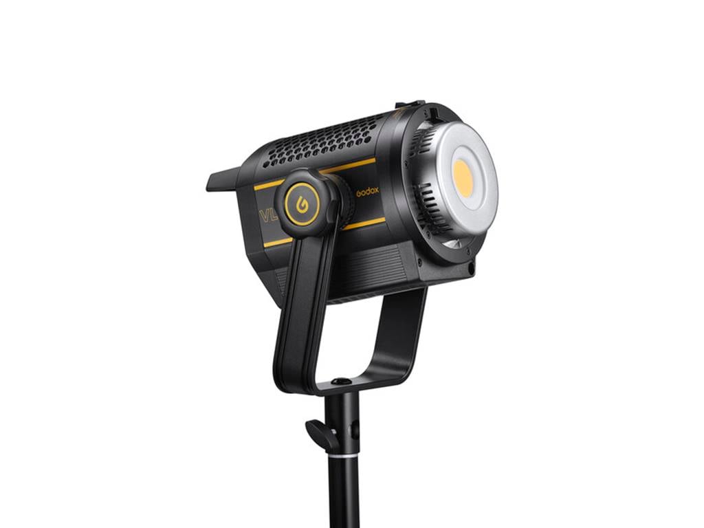 Godox VL200 II LED Video Işığı