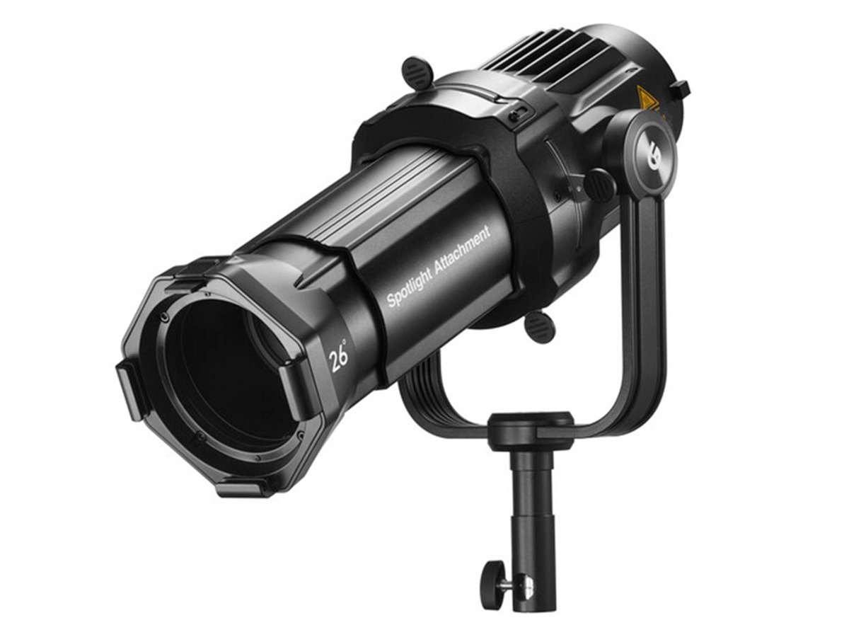 Godox VSA-26K Optik Şekillendirici