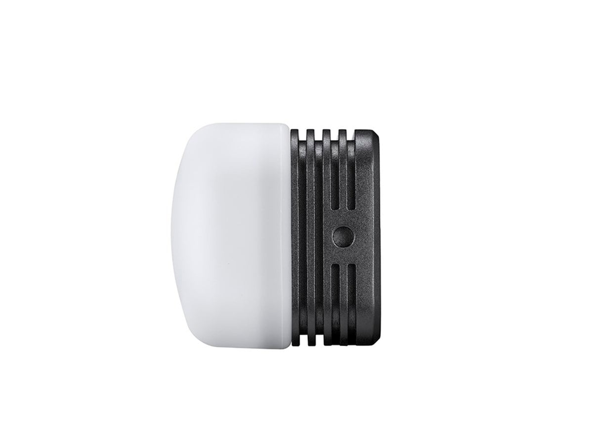 Godox WL8P Su Geçirmez LED Işık