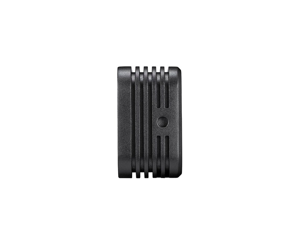 Godox WL8P Su Geçirmez LED Işık