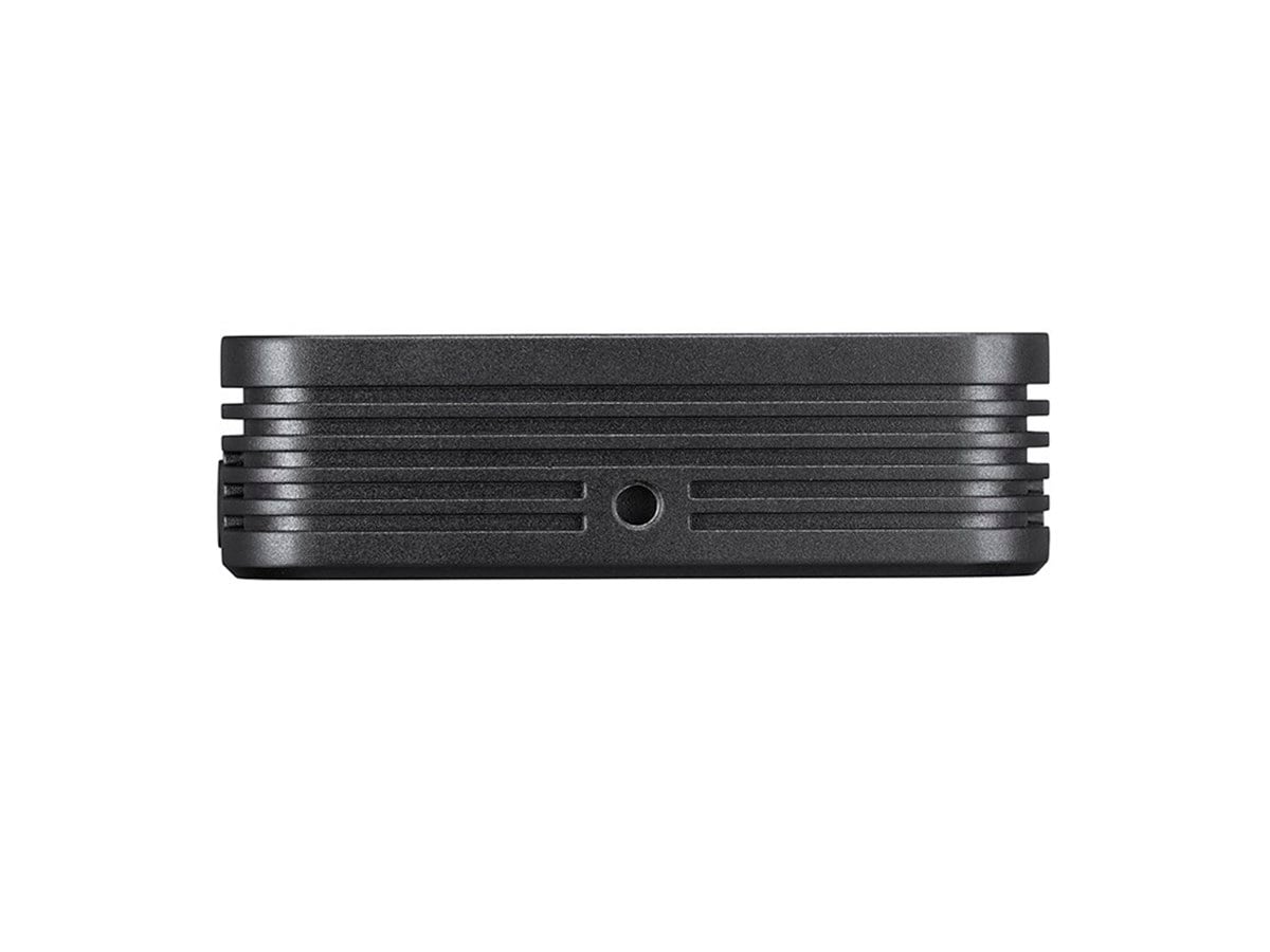 Godox WL8P Su Geçirmez LED Işık
