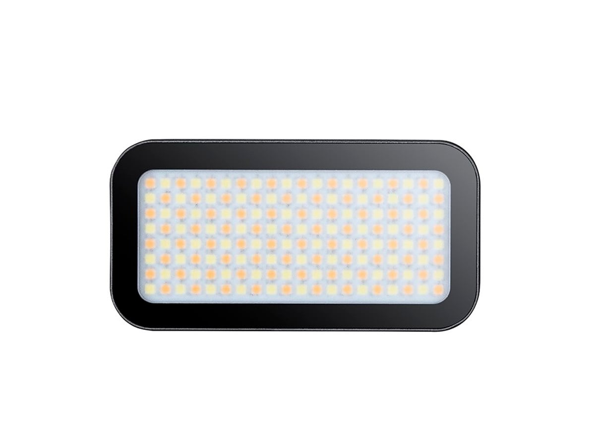 Godox WL8P Su Geçirmez LED Işık